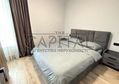 apartment - 7/10