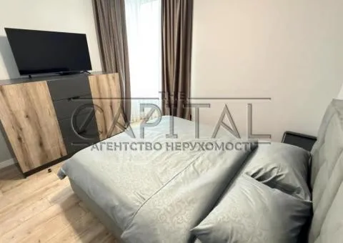 apartment - 8/10