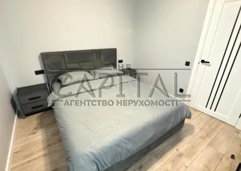 apartment - 10/10