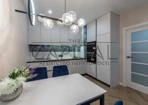 apartment - 1/10