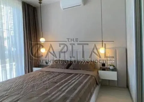 apartment - 2/10