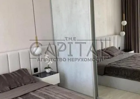 apartment - 3/10