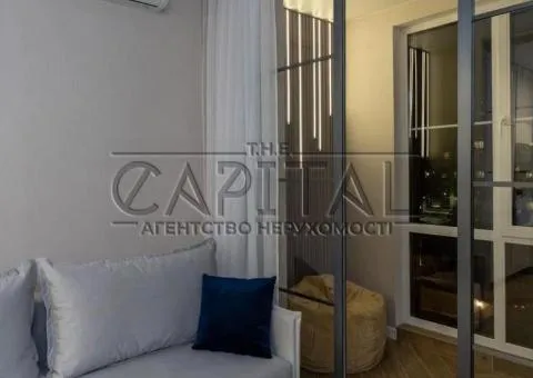 apartment - 5/10