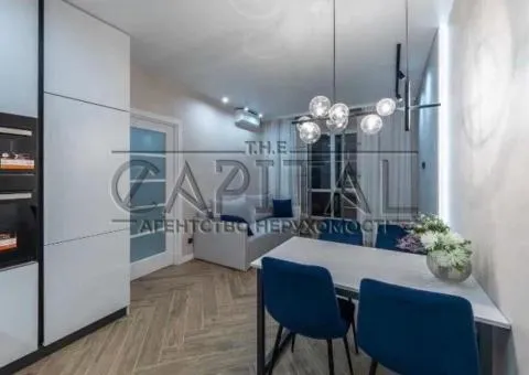 apartment - 6/10