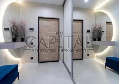 apartment - 7/10