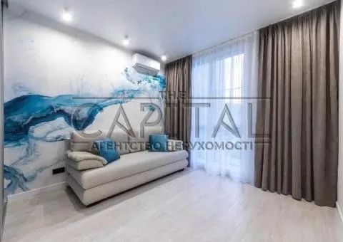 apartment - 8/10