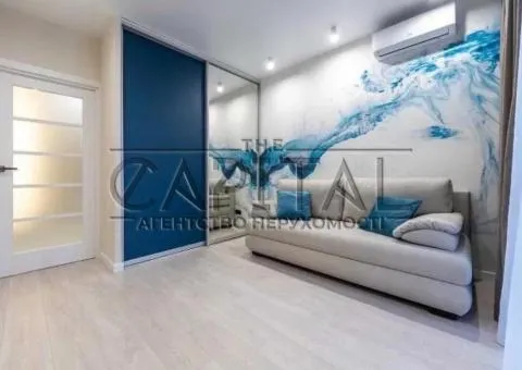 apartment - 9/10