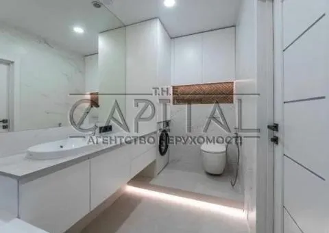 apartment - 10/10