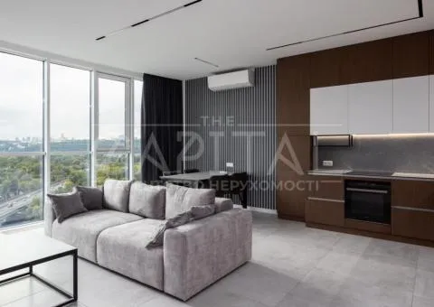 Apartment - 1/10