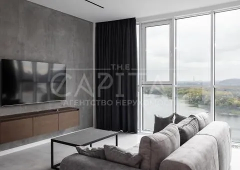 Apartment - 2/10
