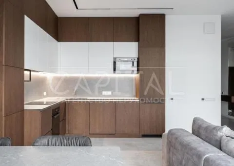 Apartment - 3/10