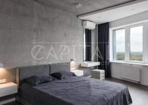 Apartment - 4/10
