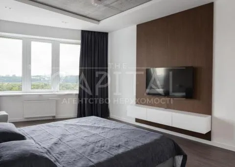 Apartment - 5/10