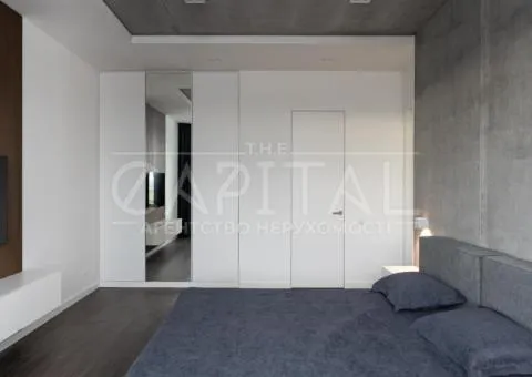 Apartment - 6/10