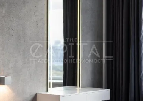 Apartment - 7/10