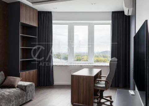 Apartment - 9/10