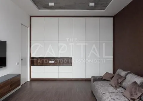 Apartment - 10/10
