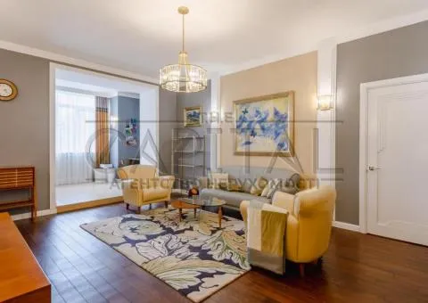 Apartment - 2/10