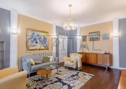 Apartment - 3/10
