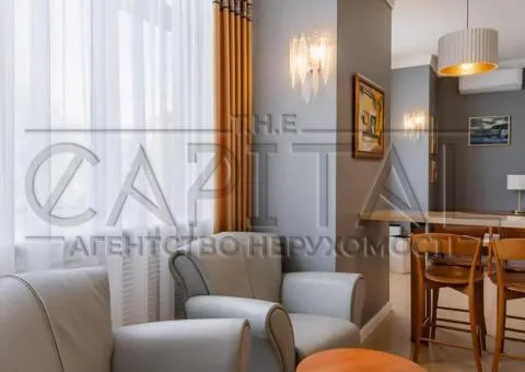 Apartment - 4/10