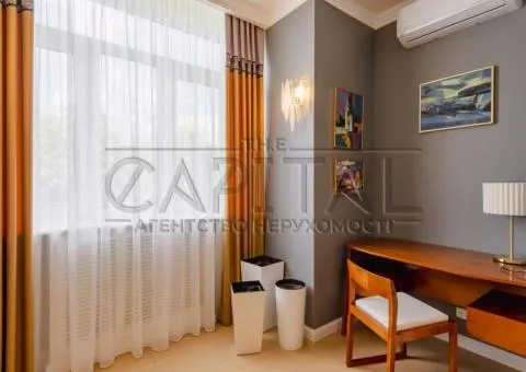 Apartment - 5/10