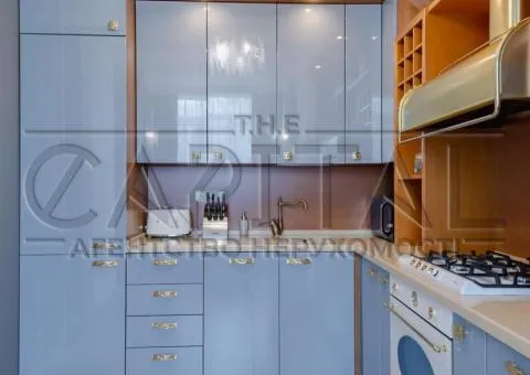 Apartment - 7/10