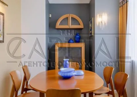 Apartment - 9/10