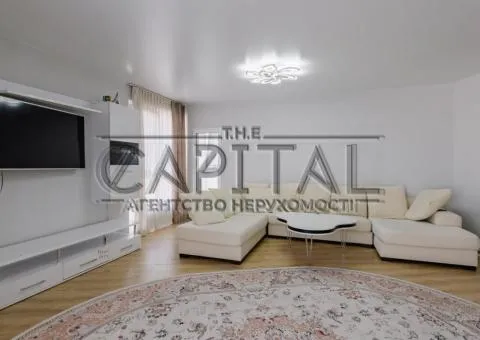 apartment - 1/10