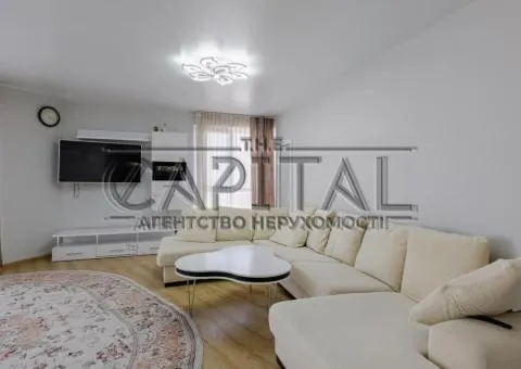 apartment - 2/10