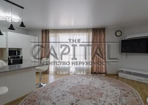apartment - 3/10
