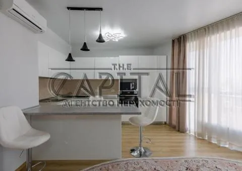 apartment - 4/10