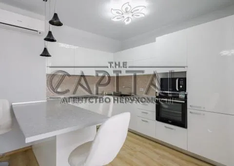 apartment - 5/10