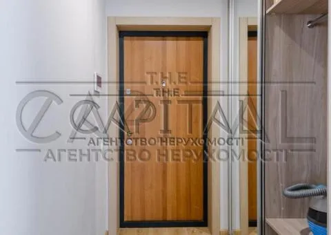 apartment - 6/10