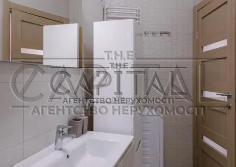 apartment - 8/10
