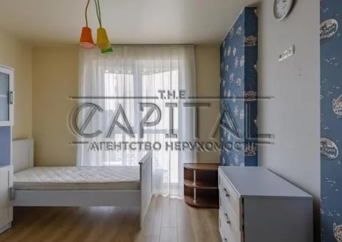 apartment - 9/10