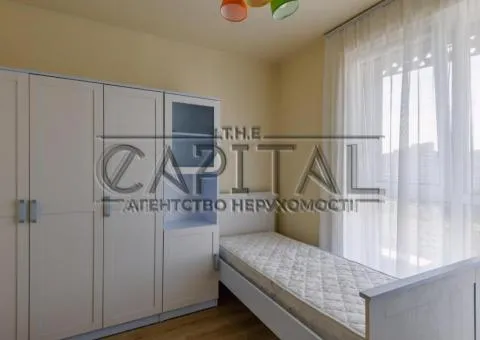 apartment - 10/10