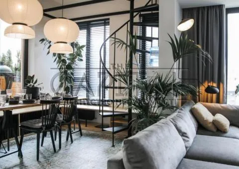 apartment - 1/10