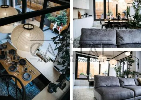 apartment - 2/10