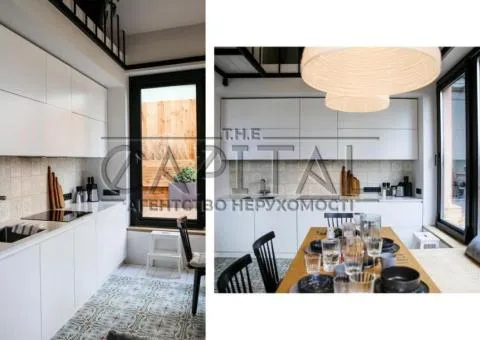apartment - 3/10