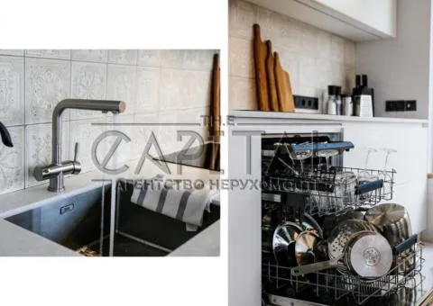 apartment - 4/10