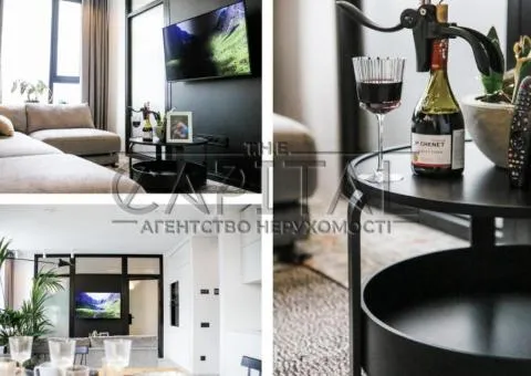 apartment - 5/10