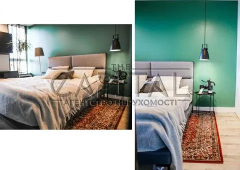 apartment - 6/10