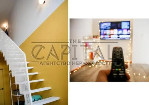apartment - 9/10