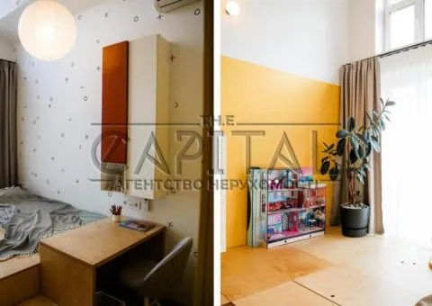 apartment - 10/10