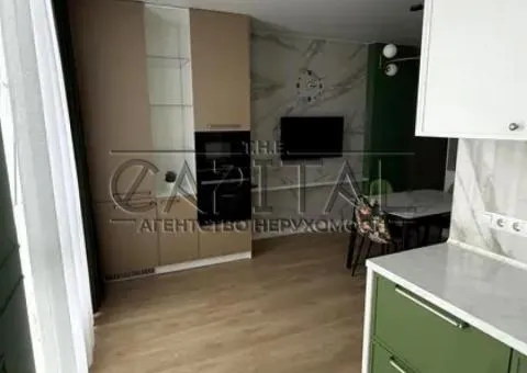 квартира - 1/9