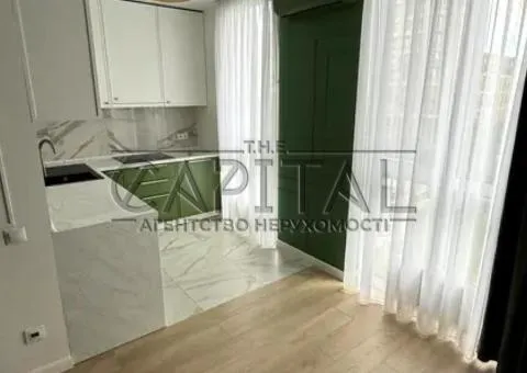 квартира - 2/9