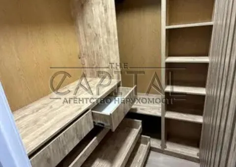 квартира - 3/9