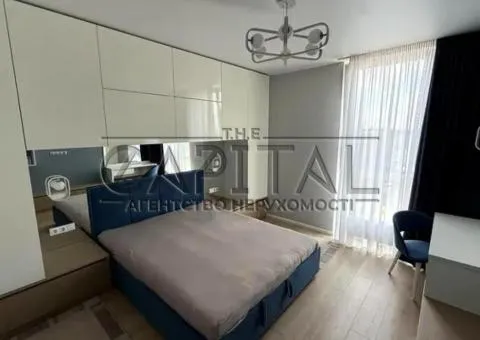 квартира - 4/9