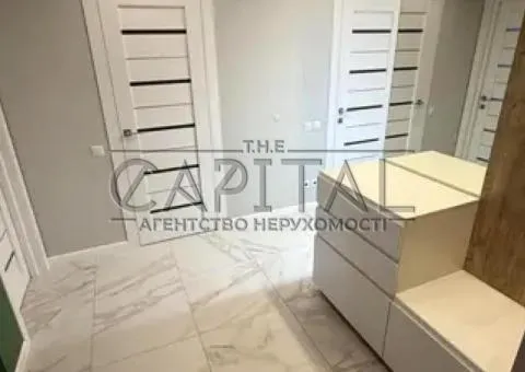 квартира - 9/9