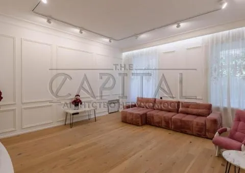 apartment - 1/10